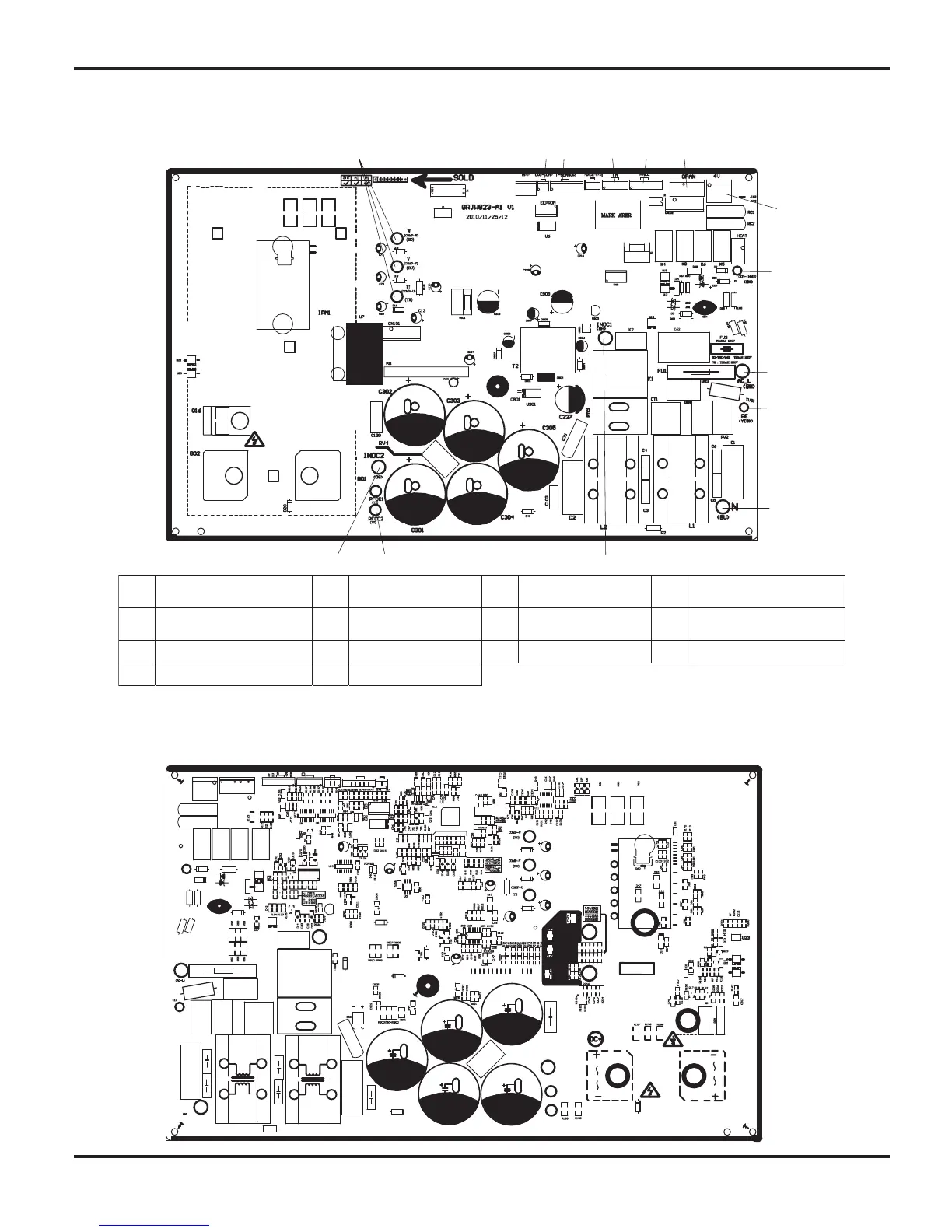 Page #30 background image