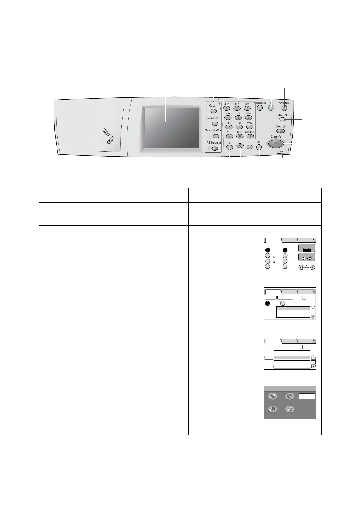 Page #16 background image