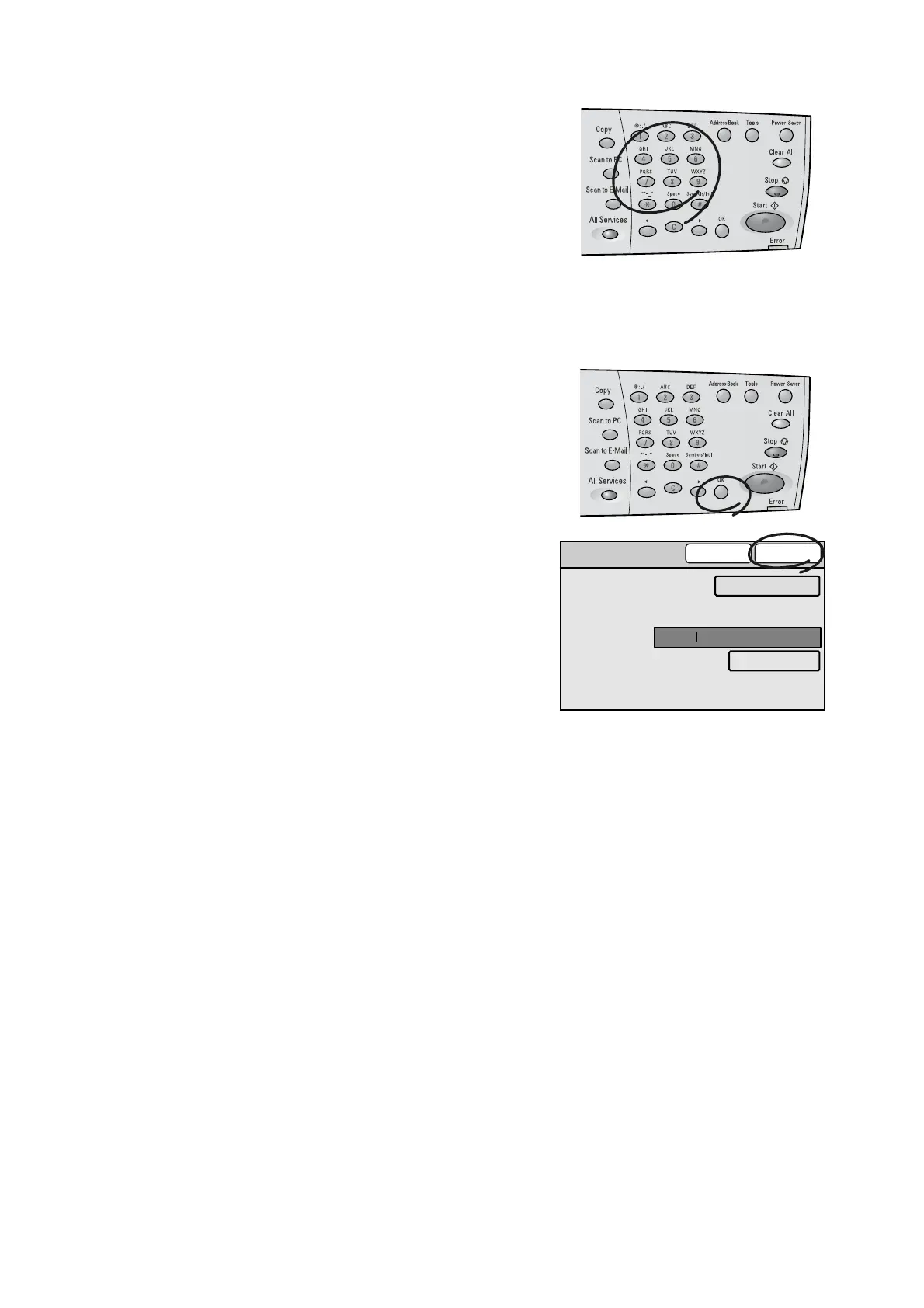Page #20 background image