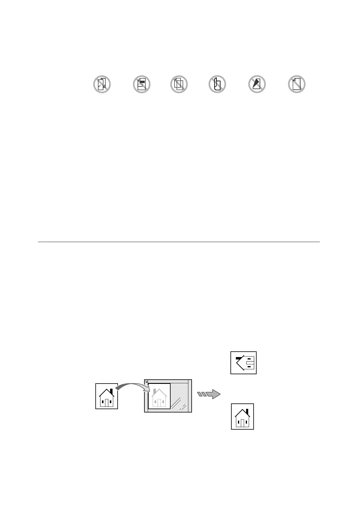 Page #25 background image