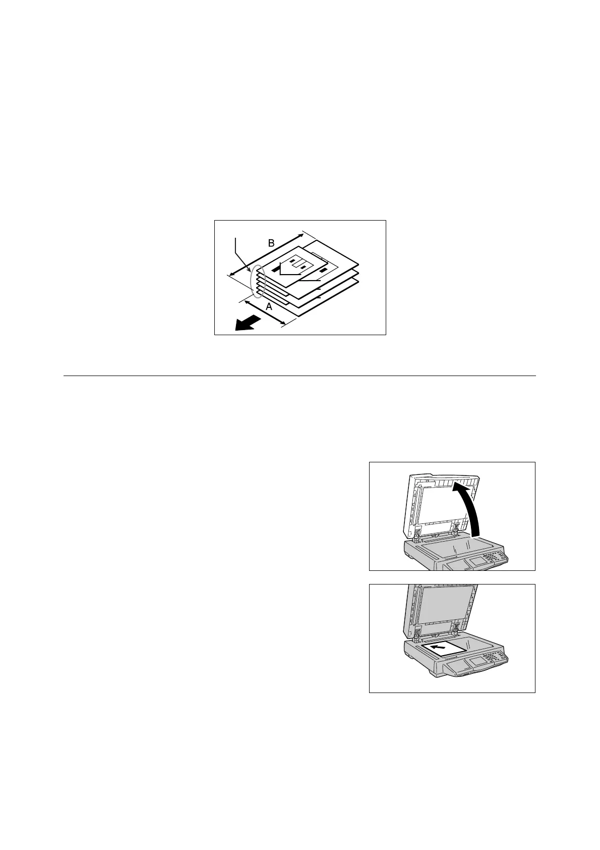 Page #27 background image