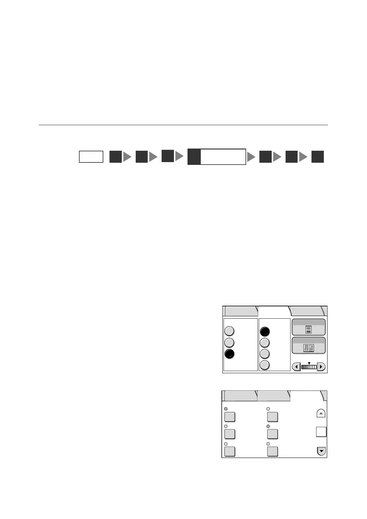 Page #32 background image