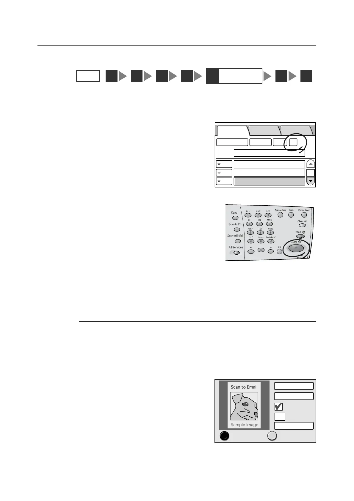 Page #33 background image