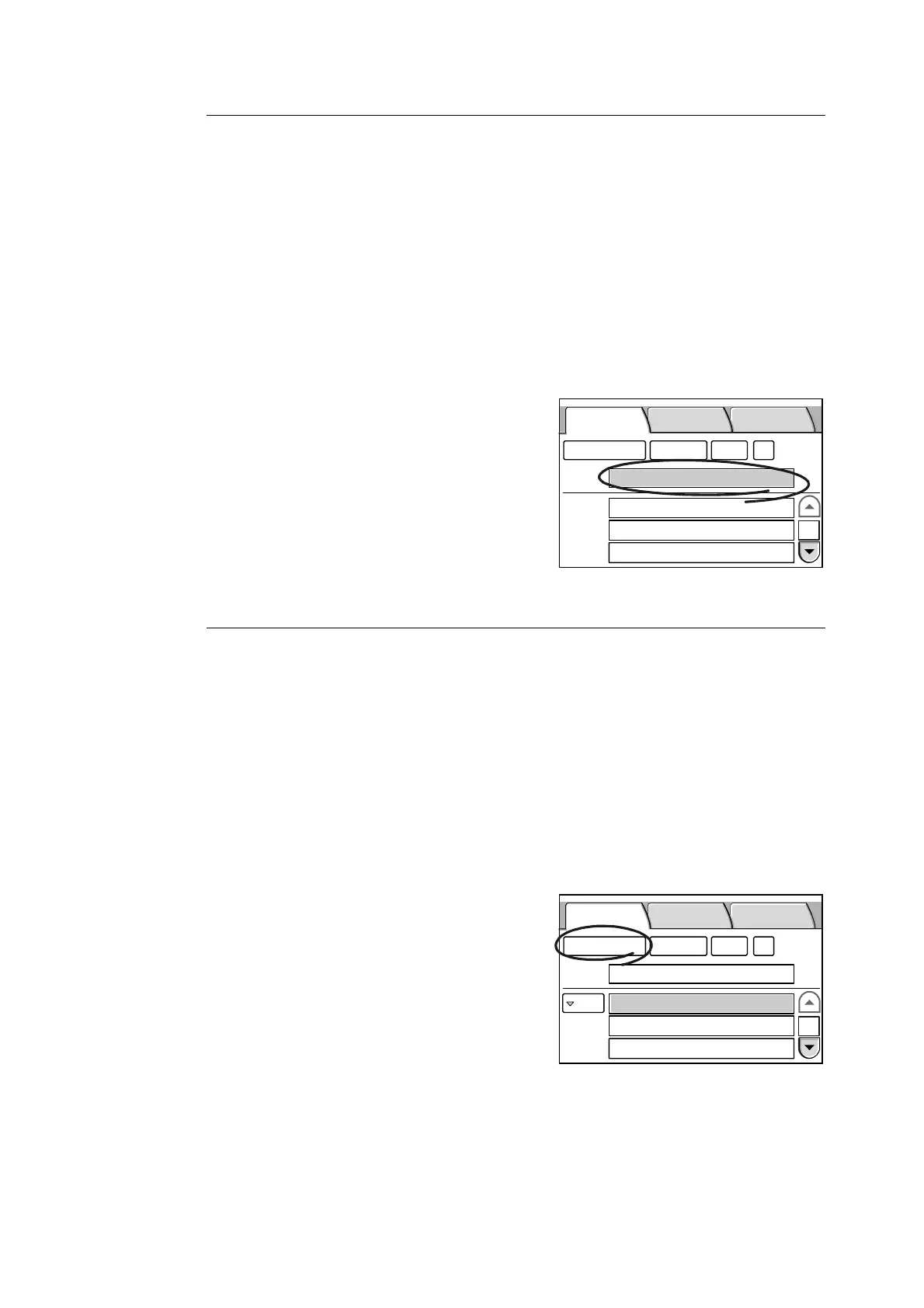 Page #42 background image