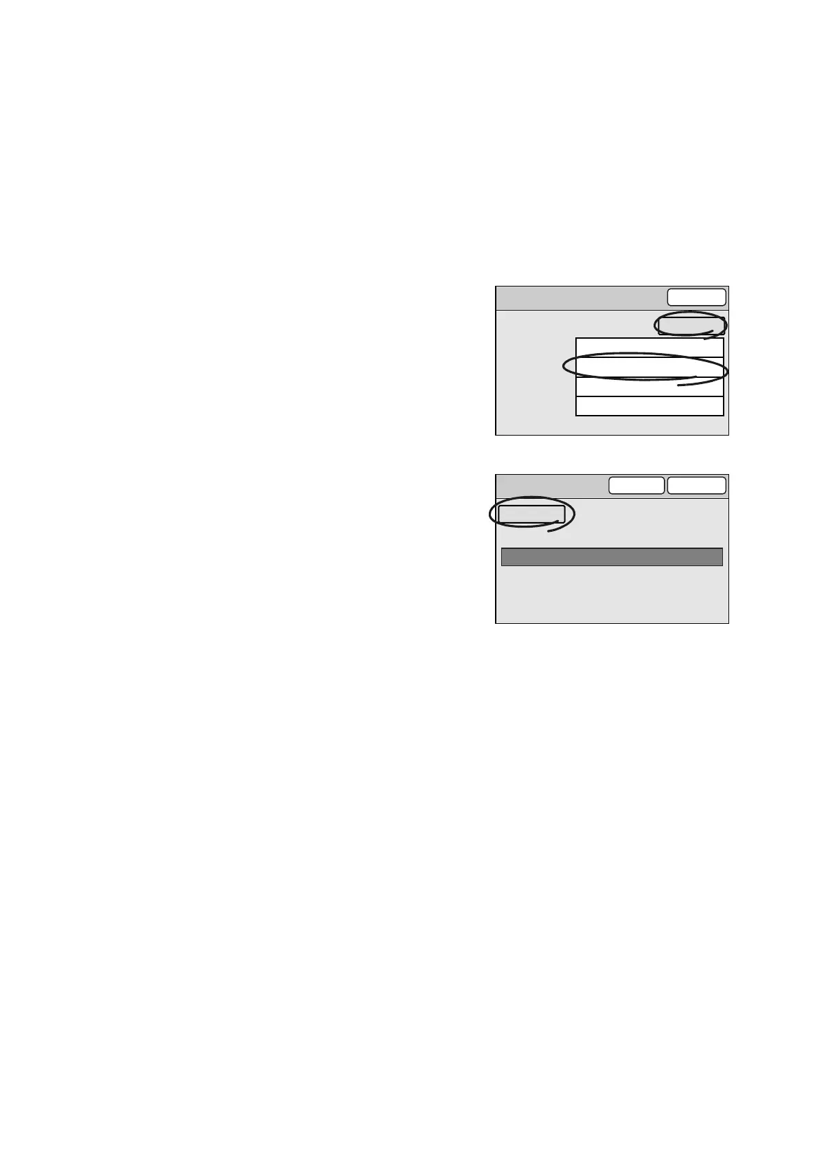 Page #46 background image