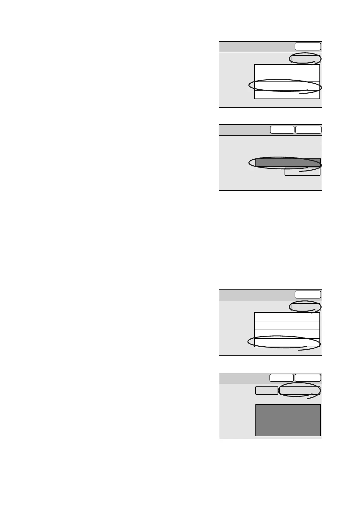 Page #47 background image