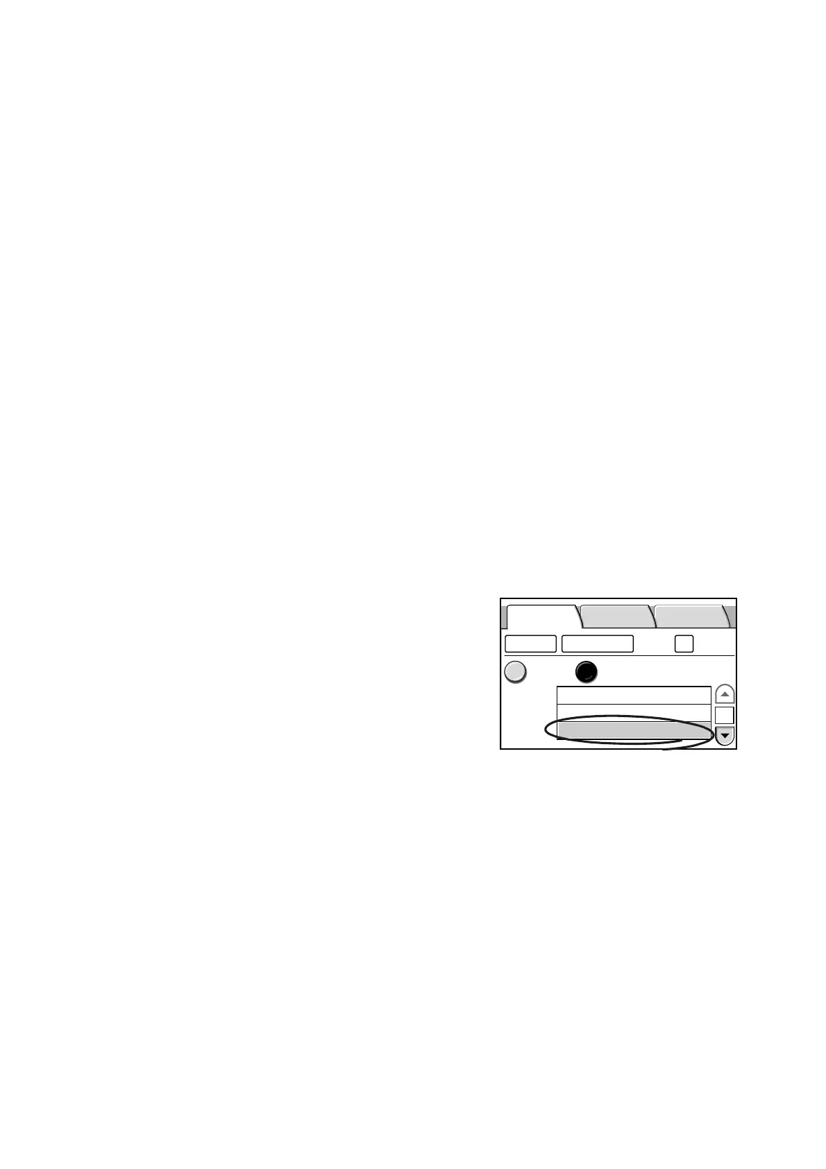 Page #55 background image