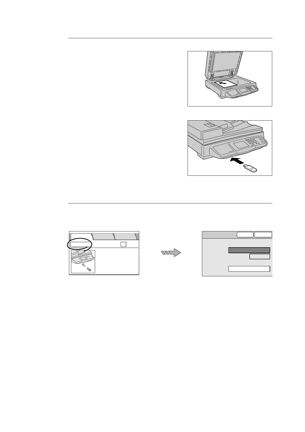 Page #59 background image