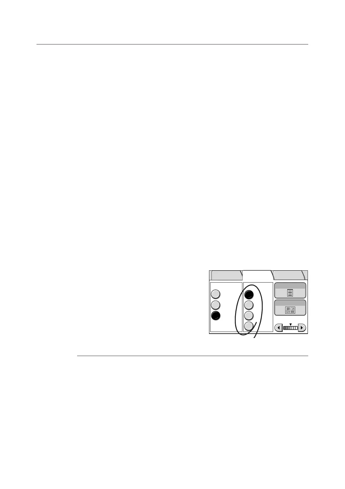 Page #63 background image