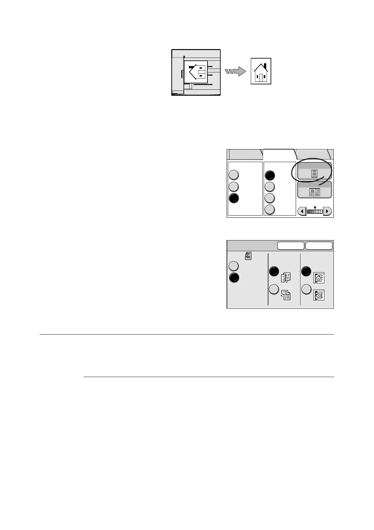 Page #66 background image