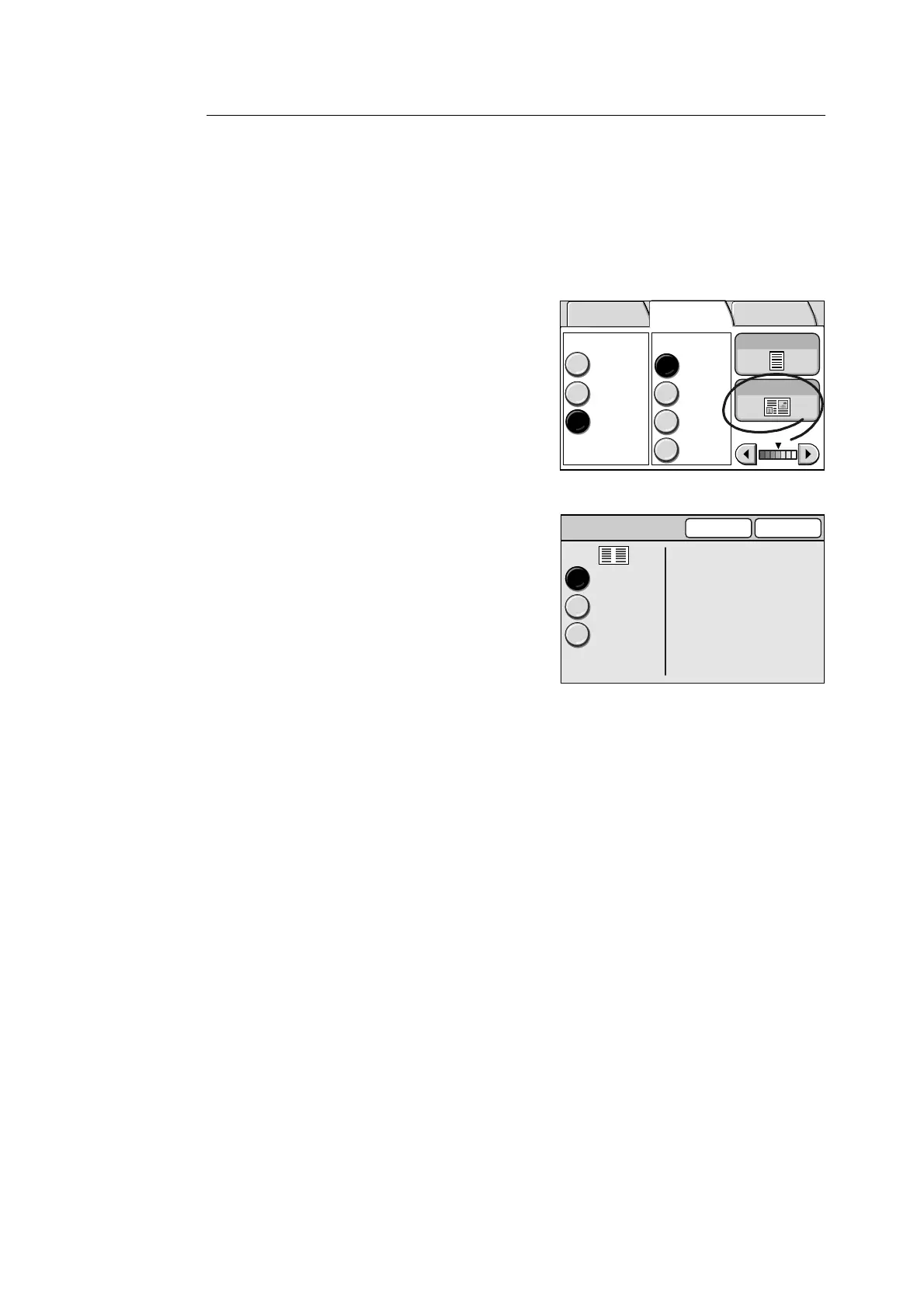 Page #67 background image