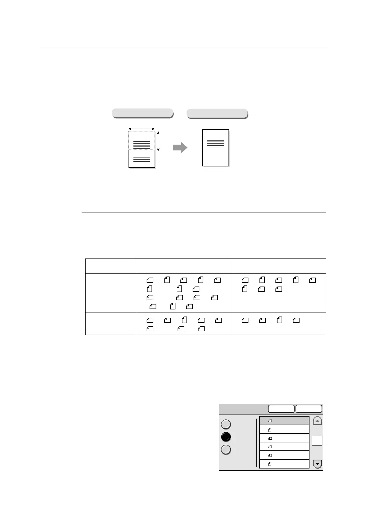 Page #70 background image