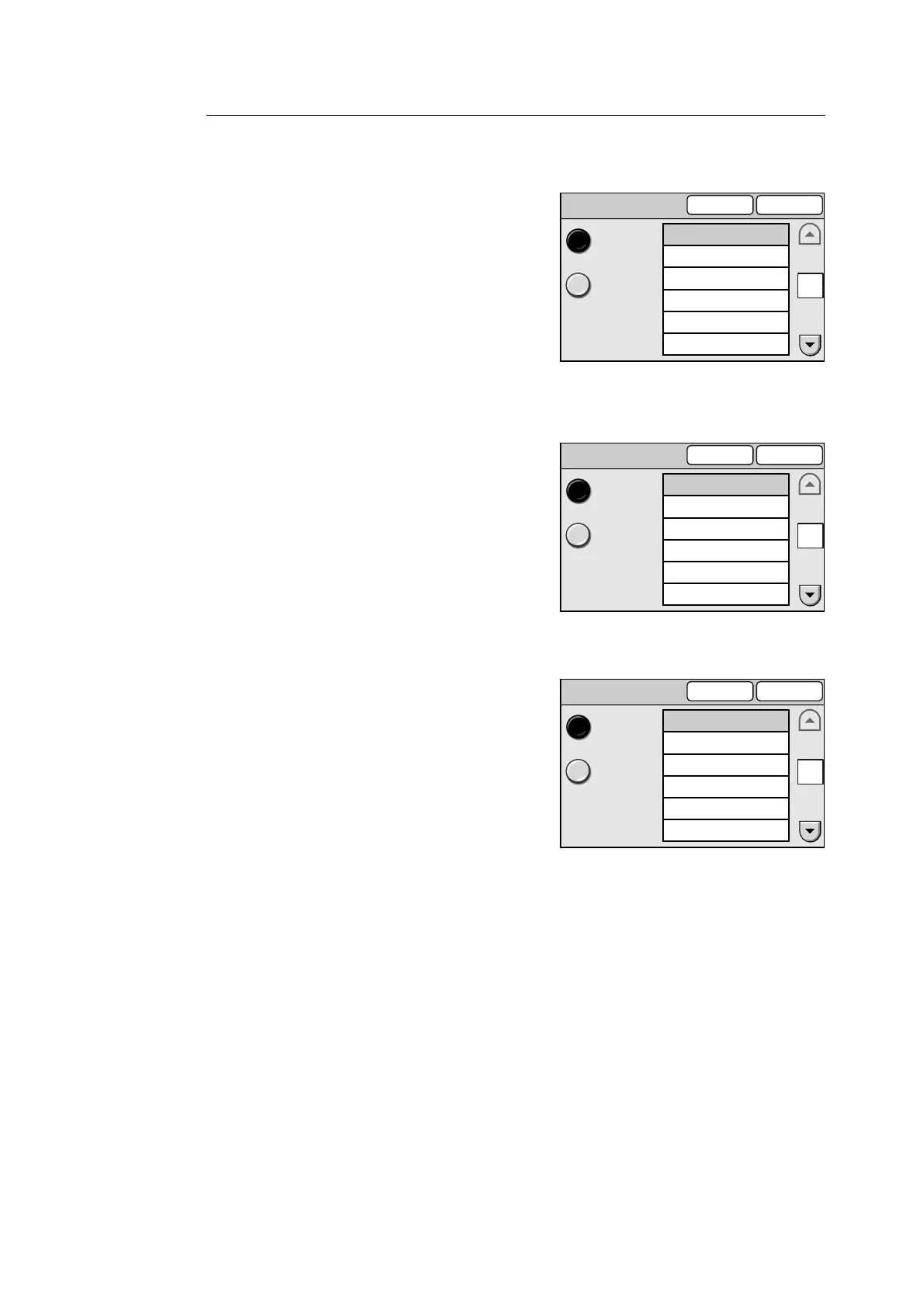 Page #72 background image