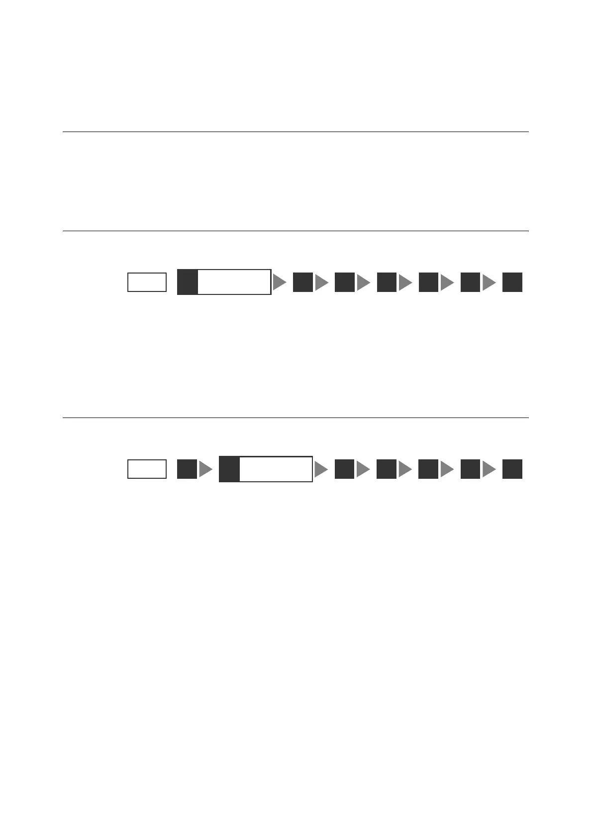 Page #79 background image