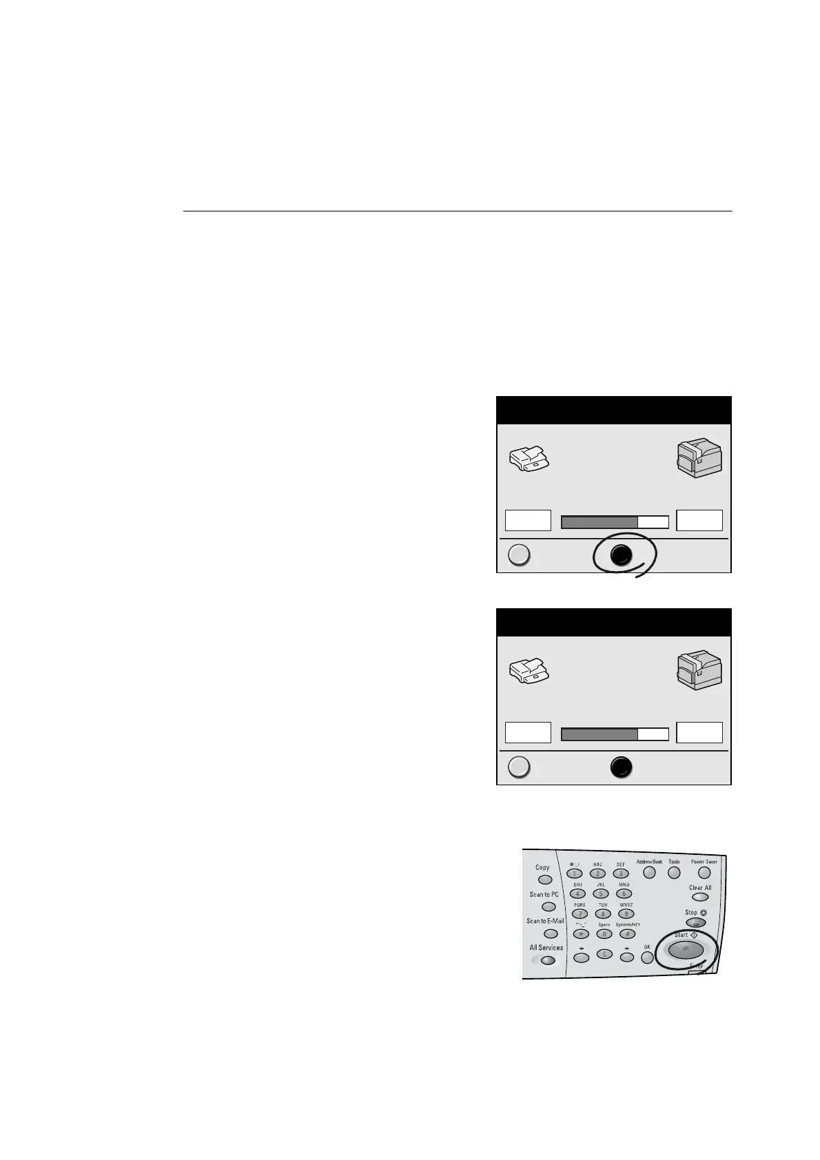Page #82 background image