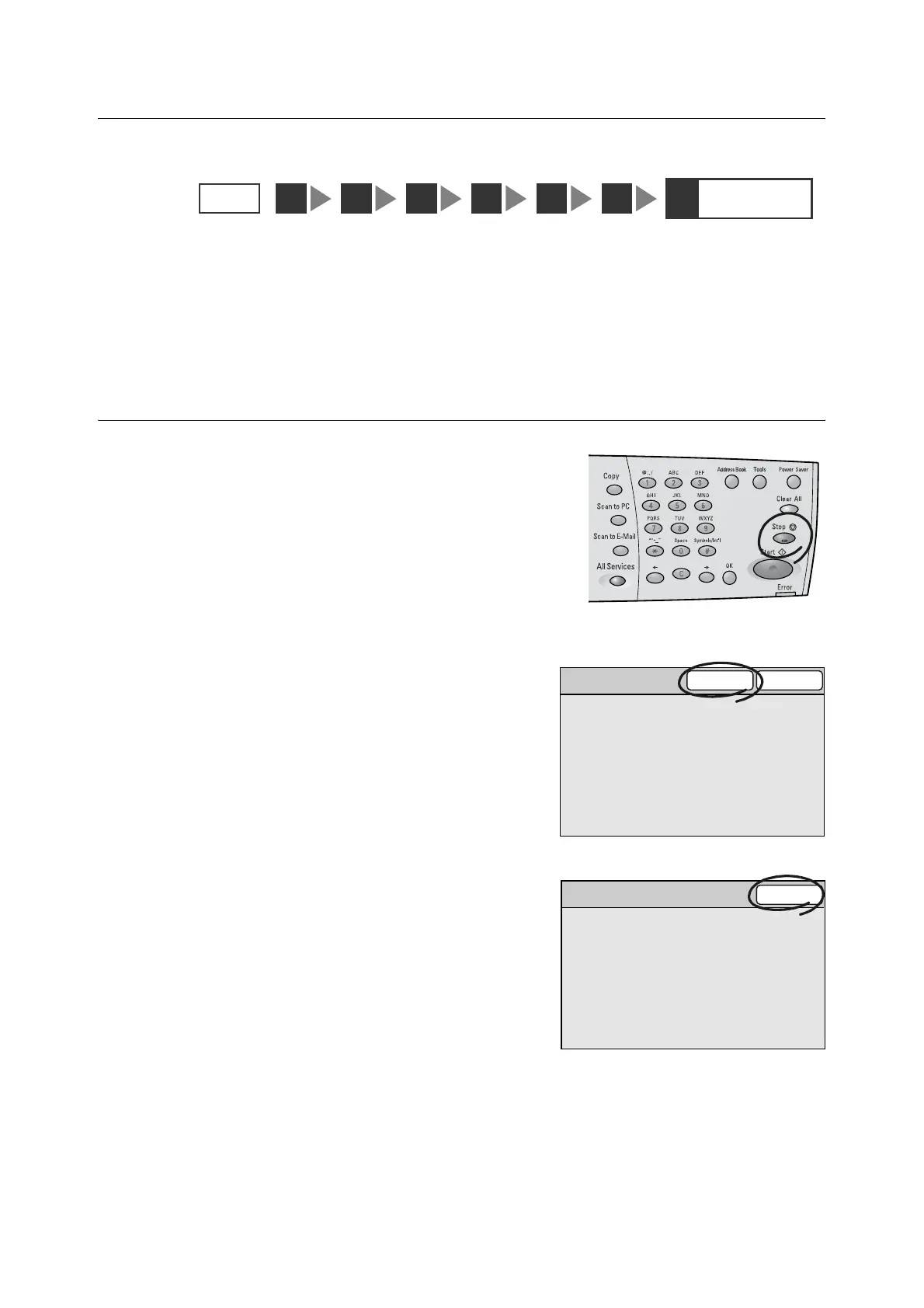 Page #83 background image