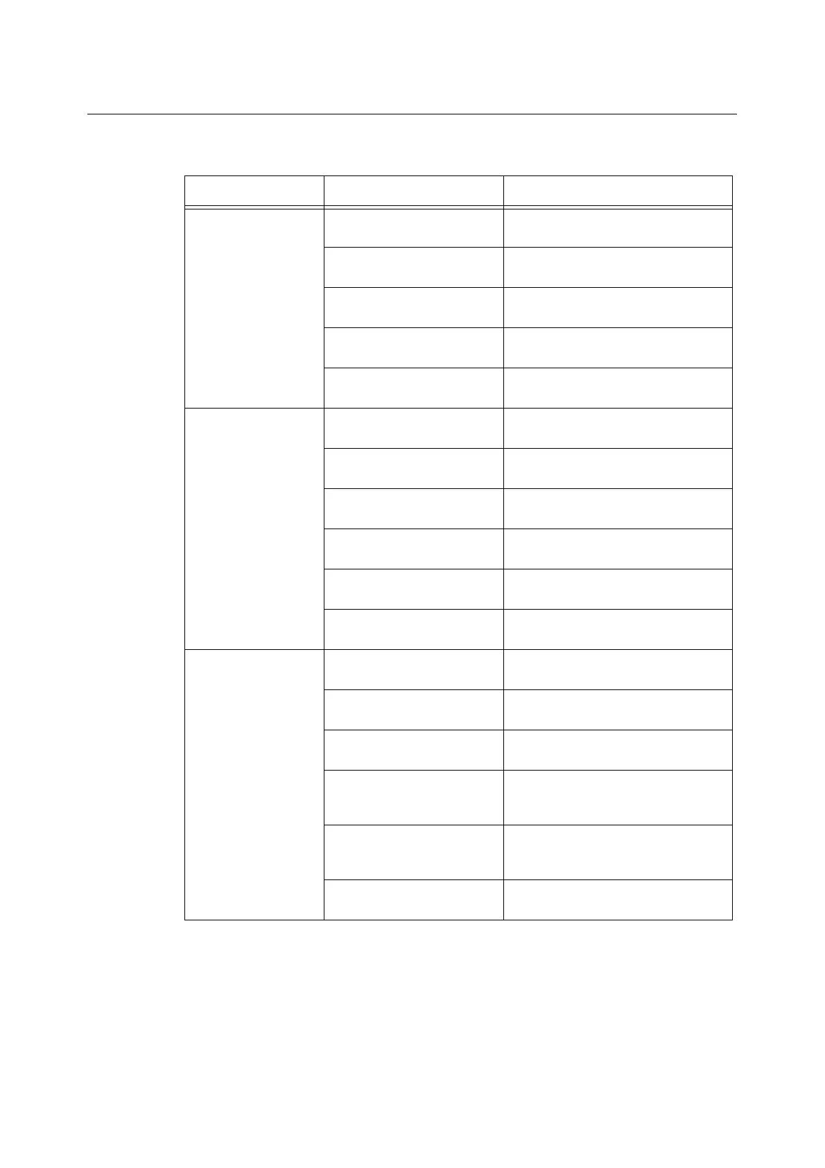 Page #84 background image