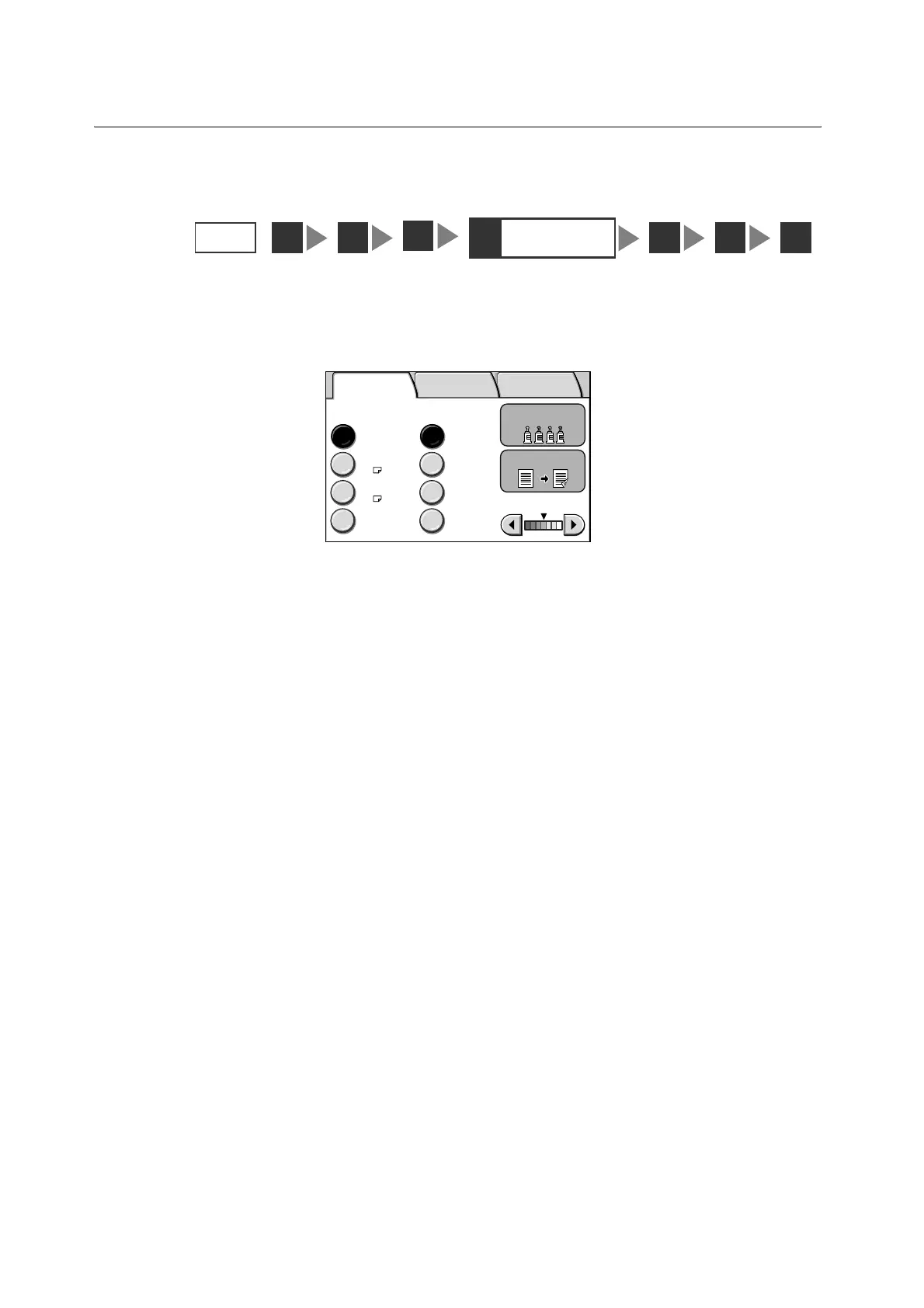 Page #85 background image