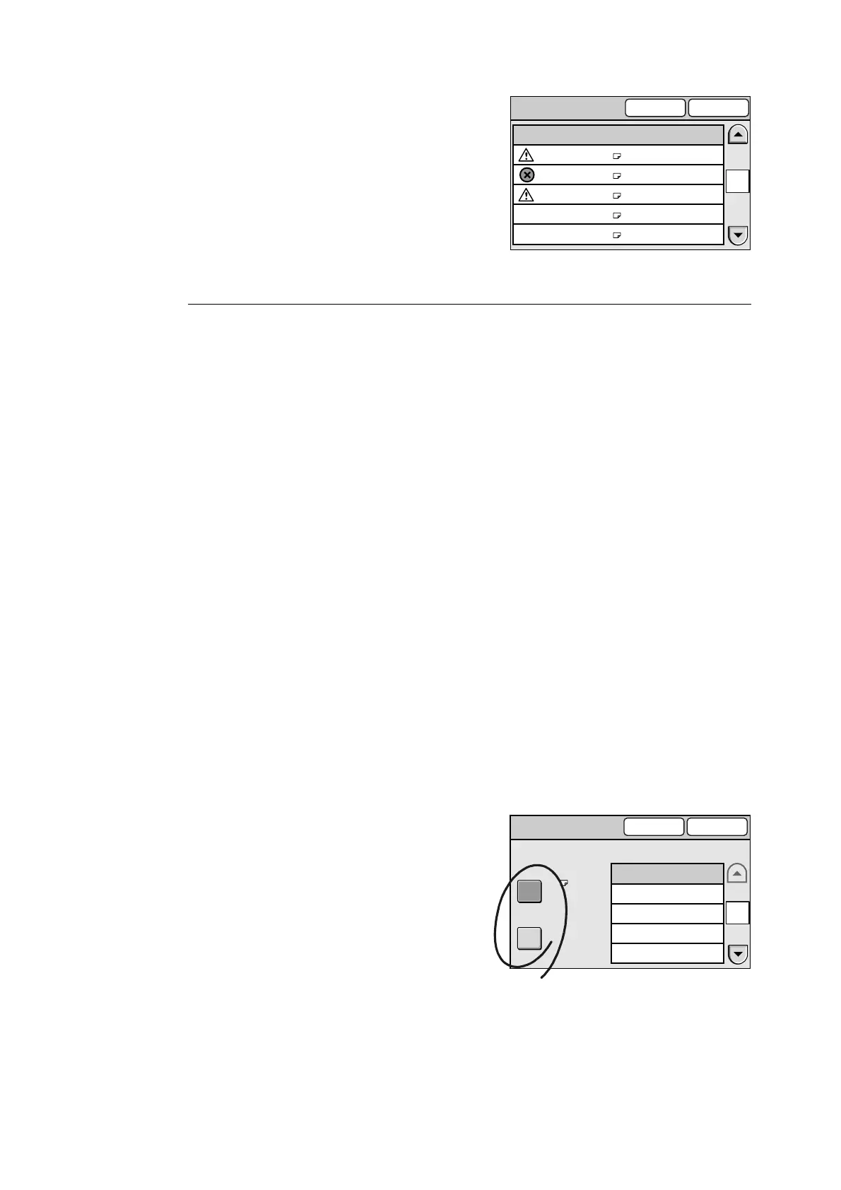 Page #87 background image