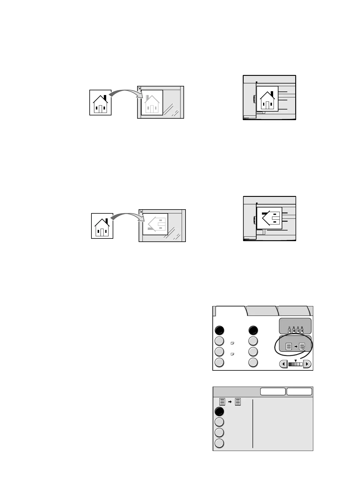Page #94 background image