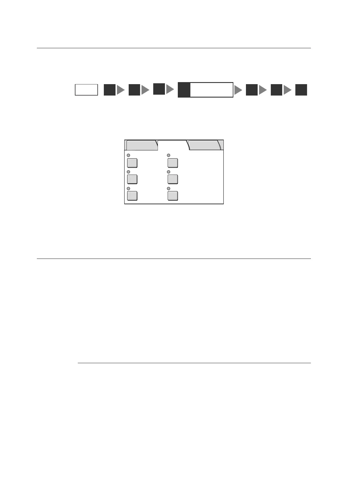 Page #96 background image