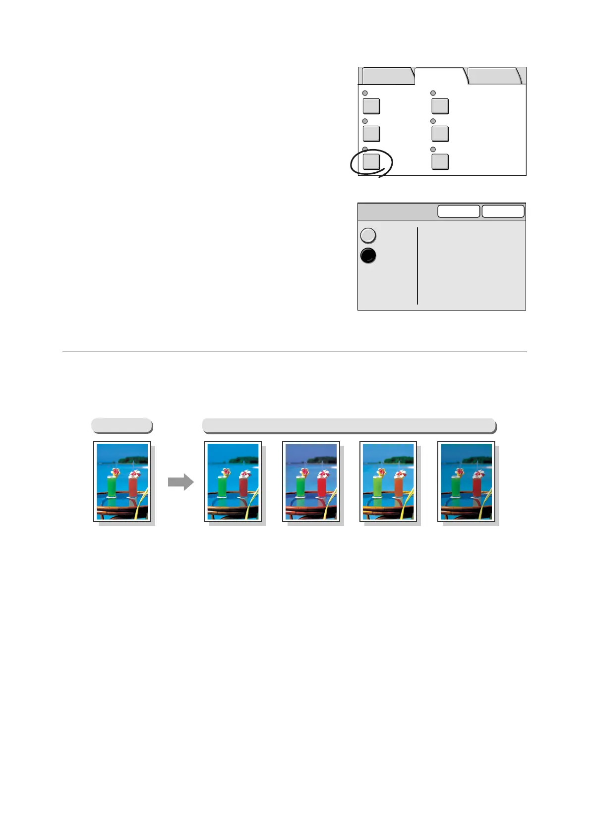 Page #100 background image