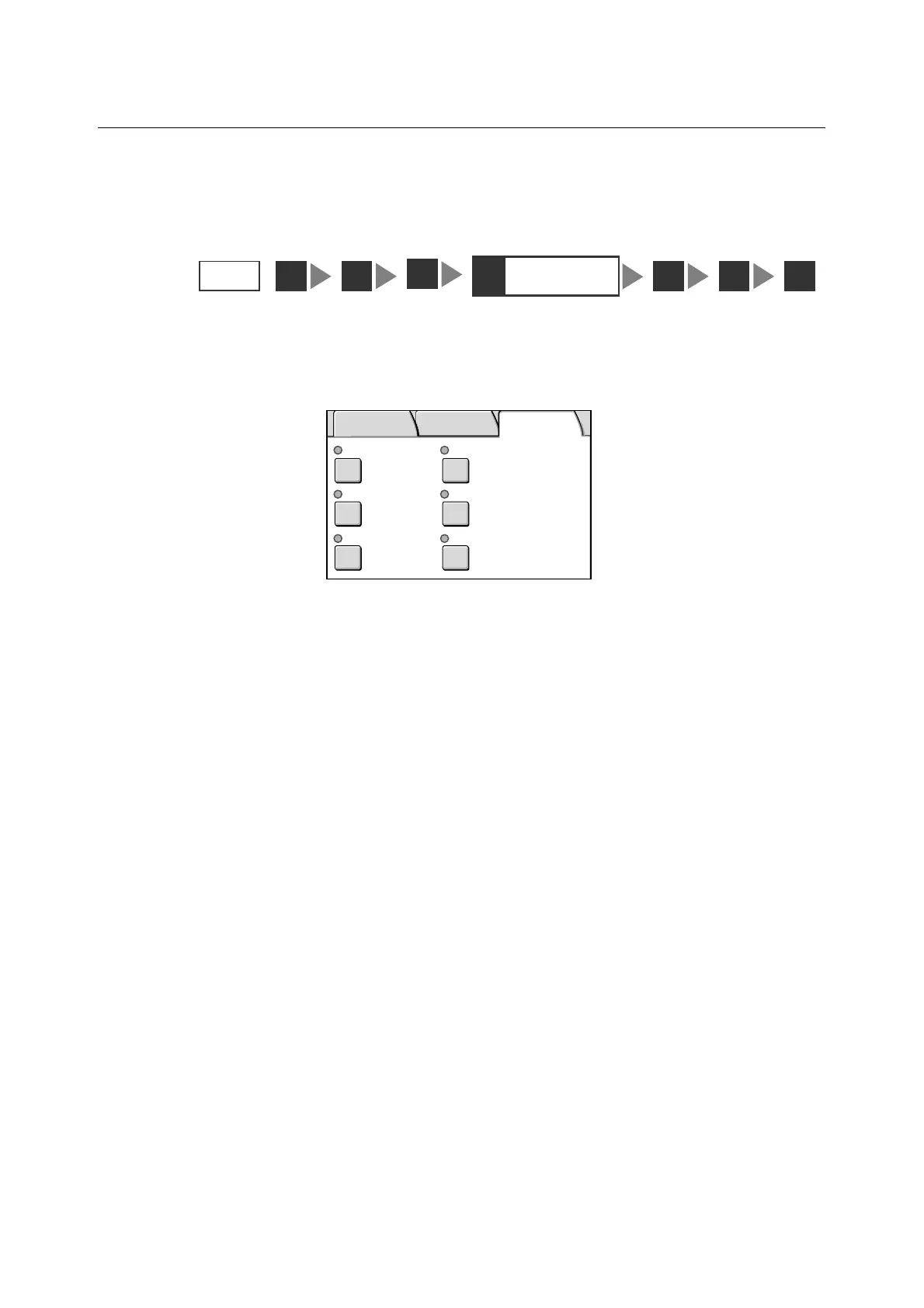 Page #104 background image
