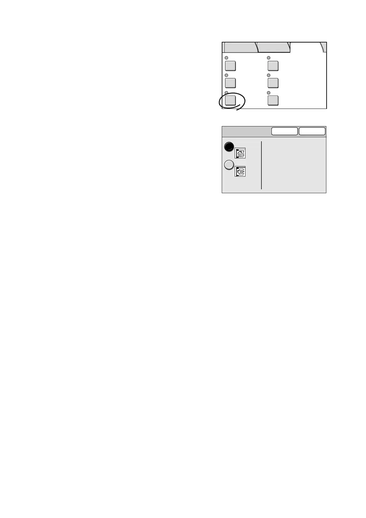 Page #108 background image