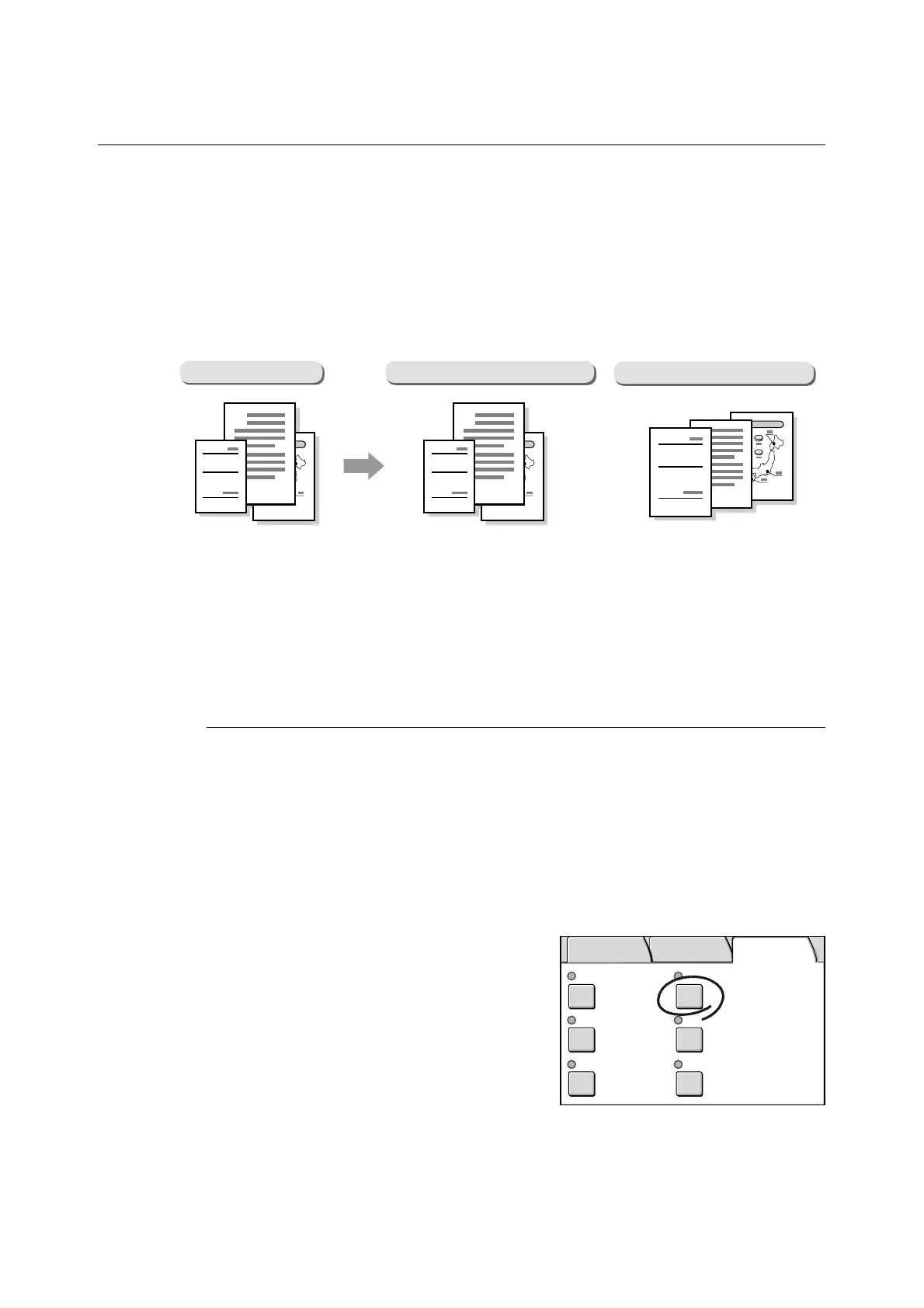 Page #109 background image