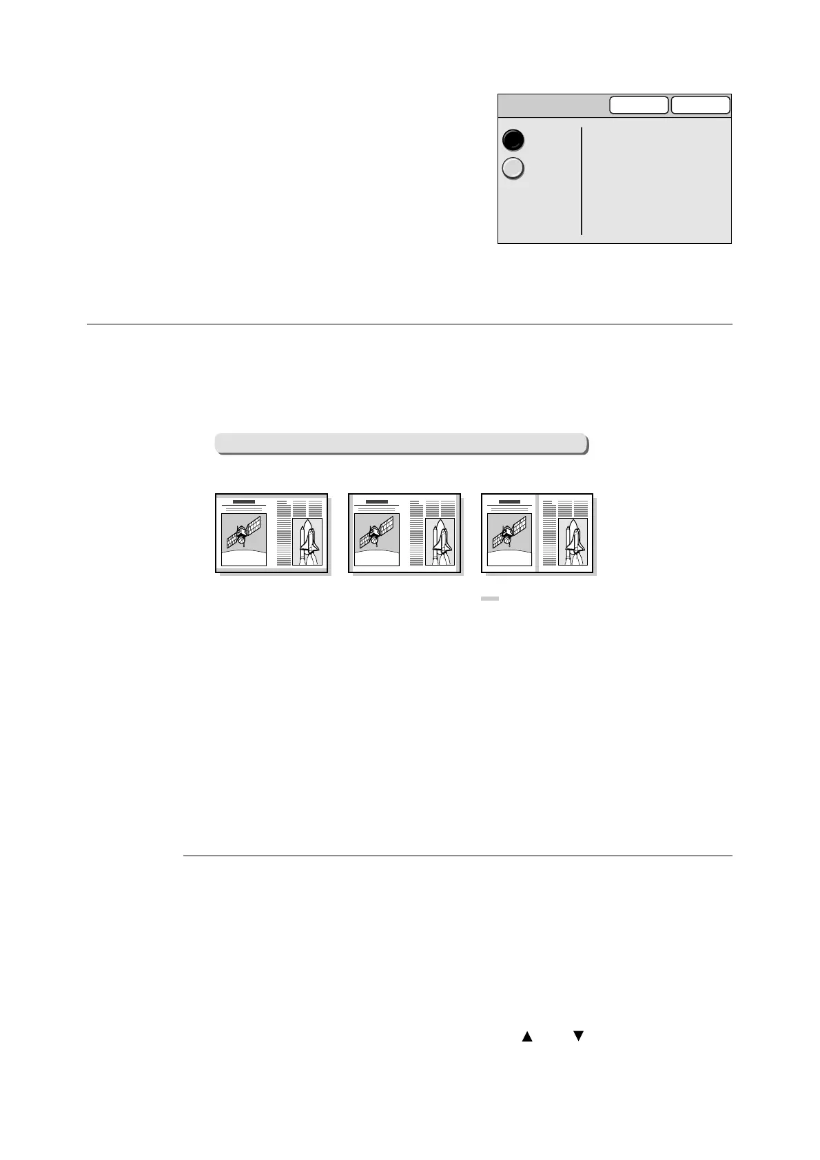 Page #110 background image