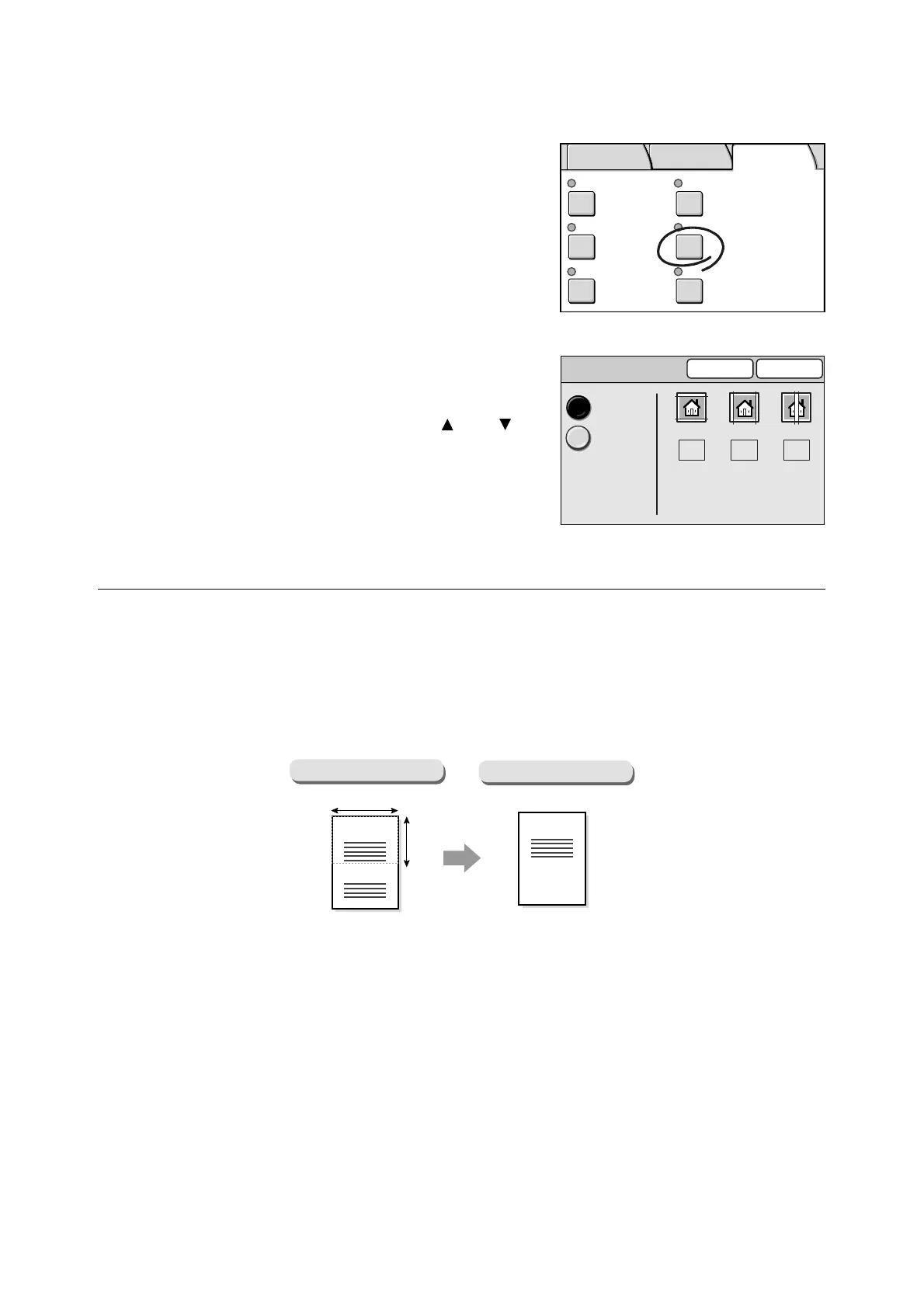 Page #111 background image