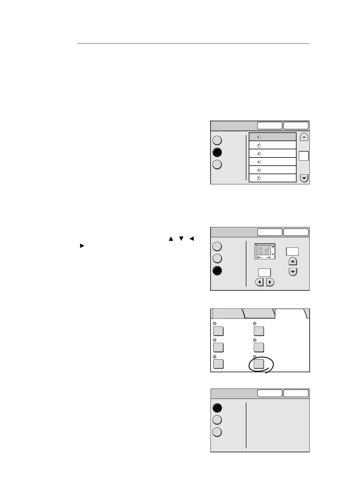 Page #112 background image