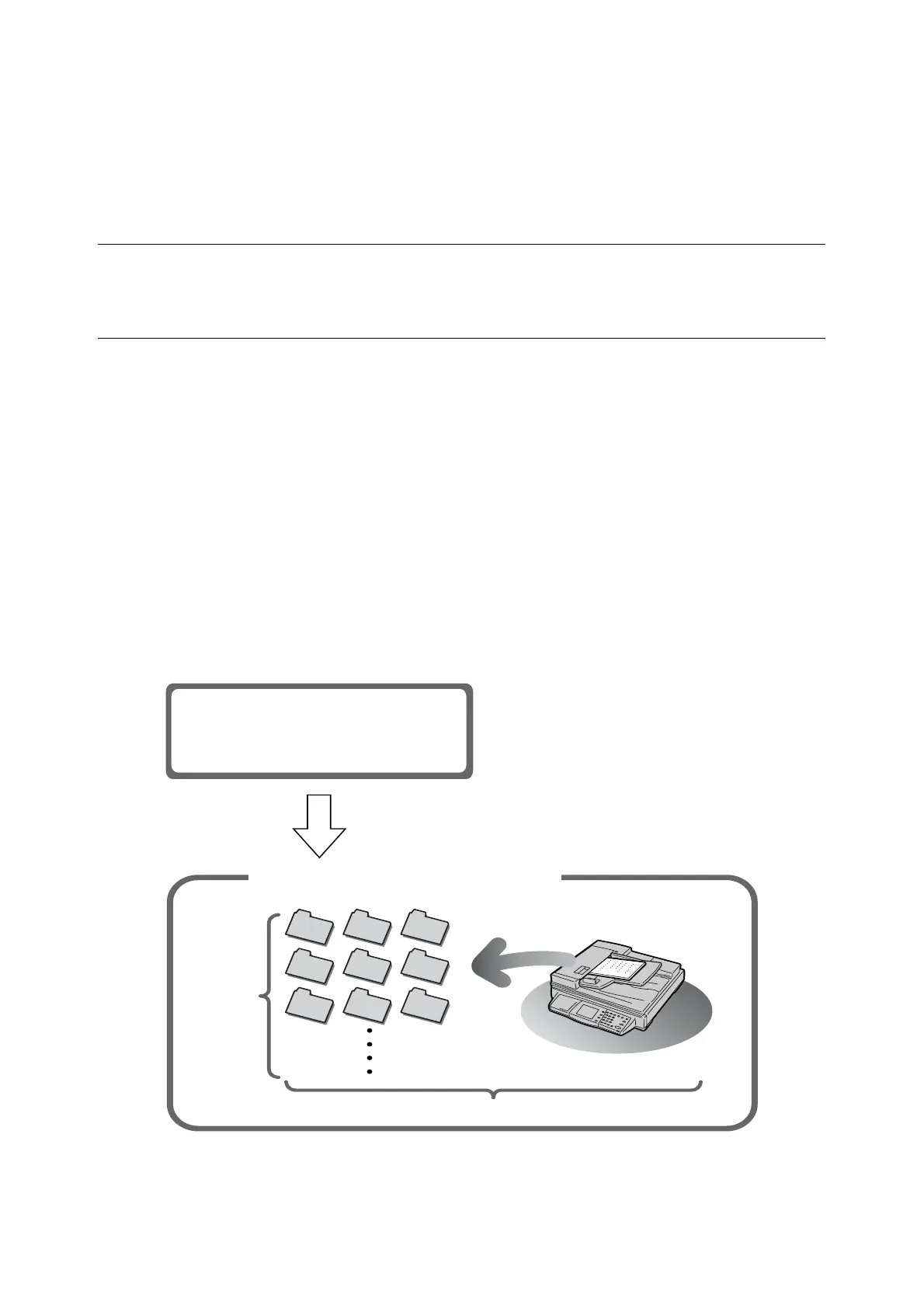 Page #113 background image