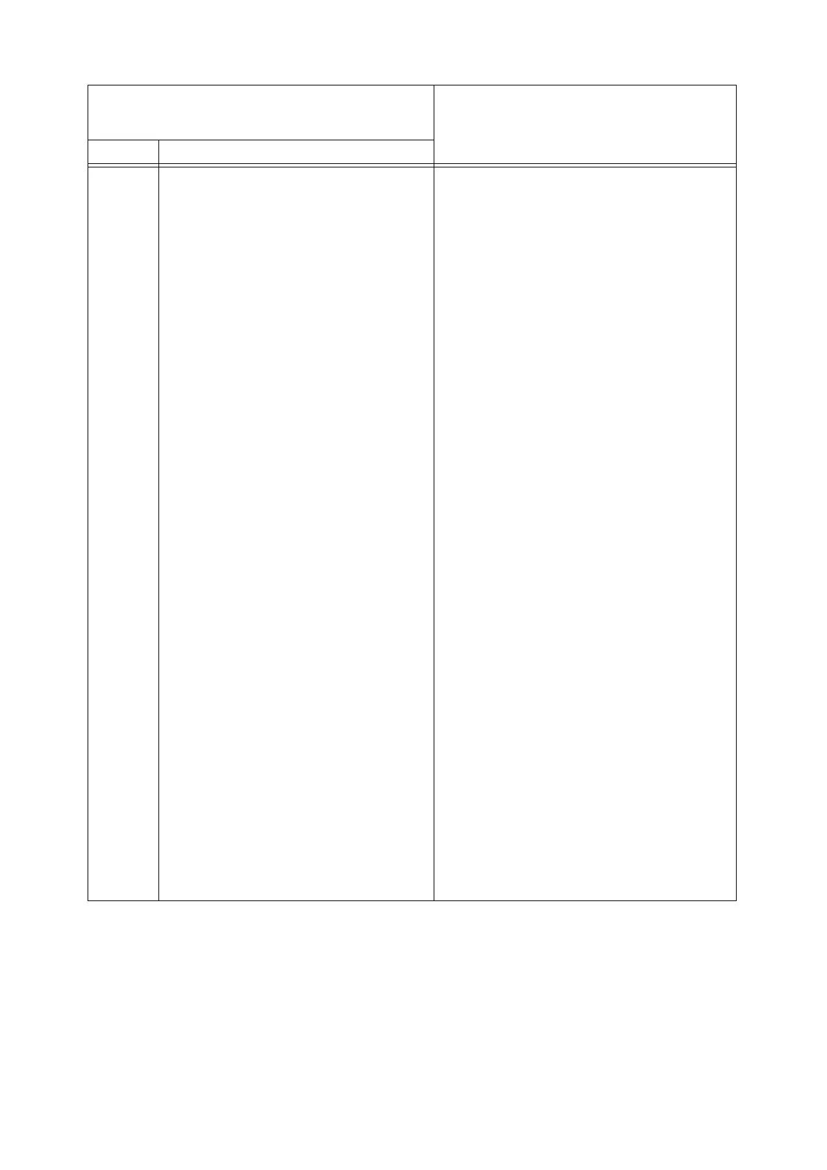 Page #118 background image