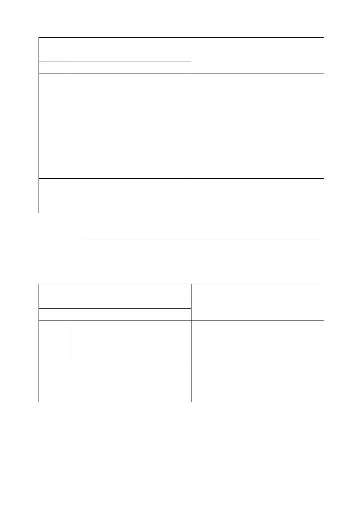 Page #119 background image