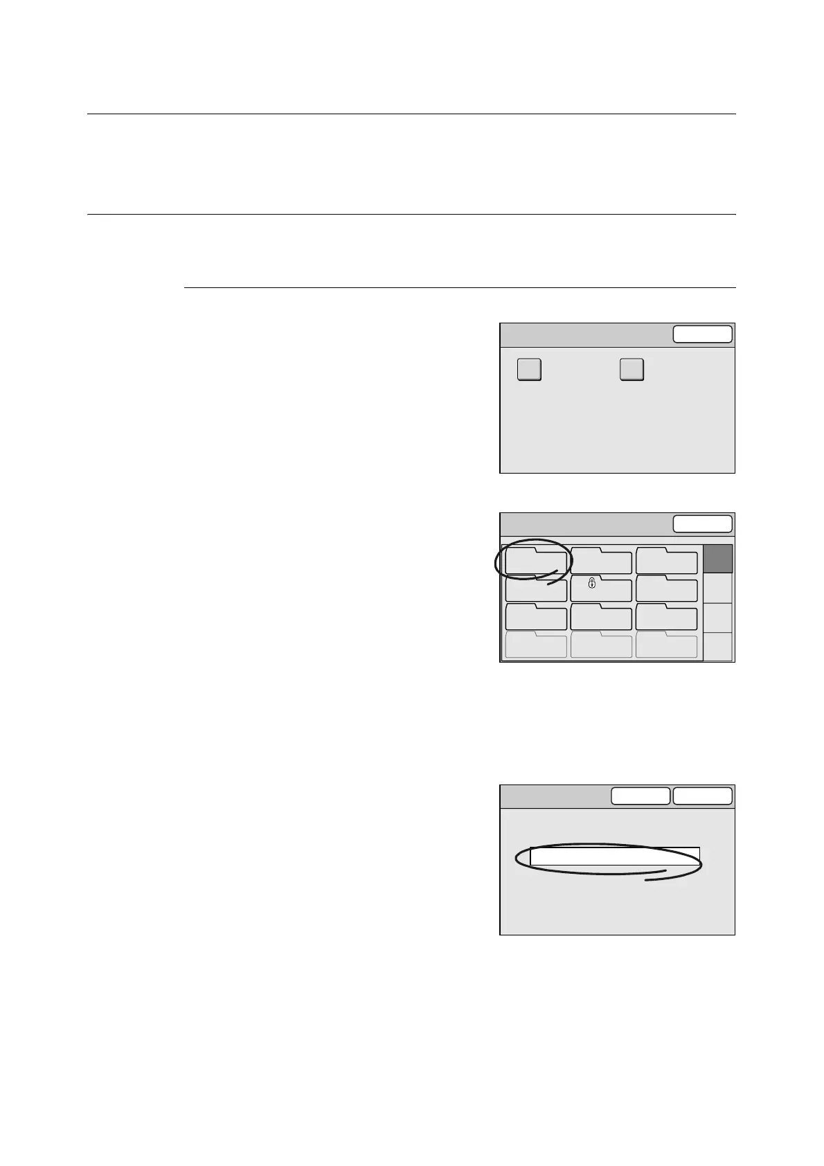Page #121 background image