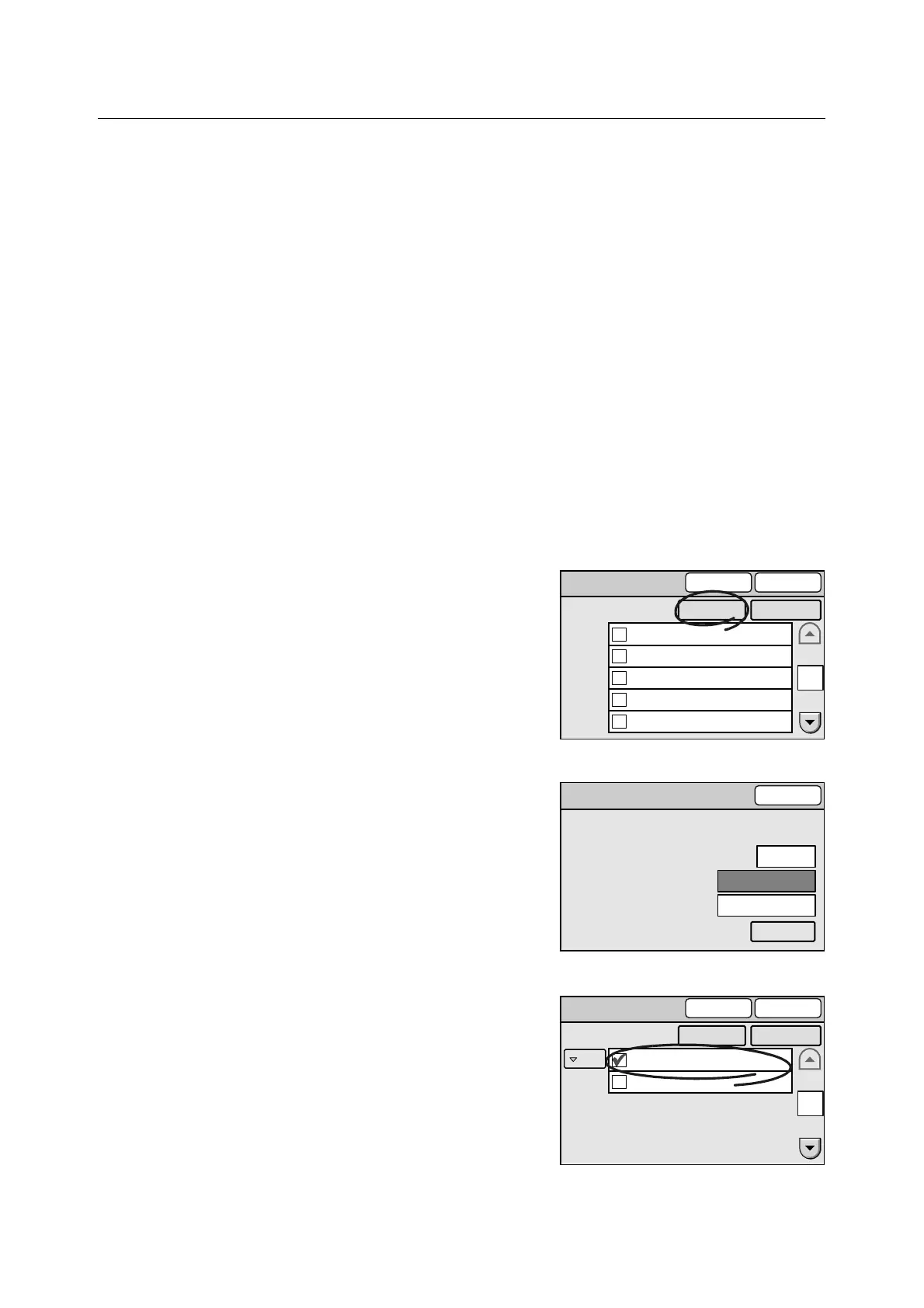 Page #125 background image