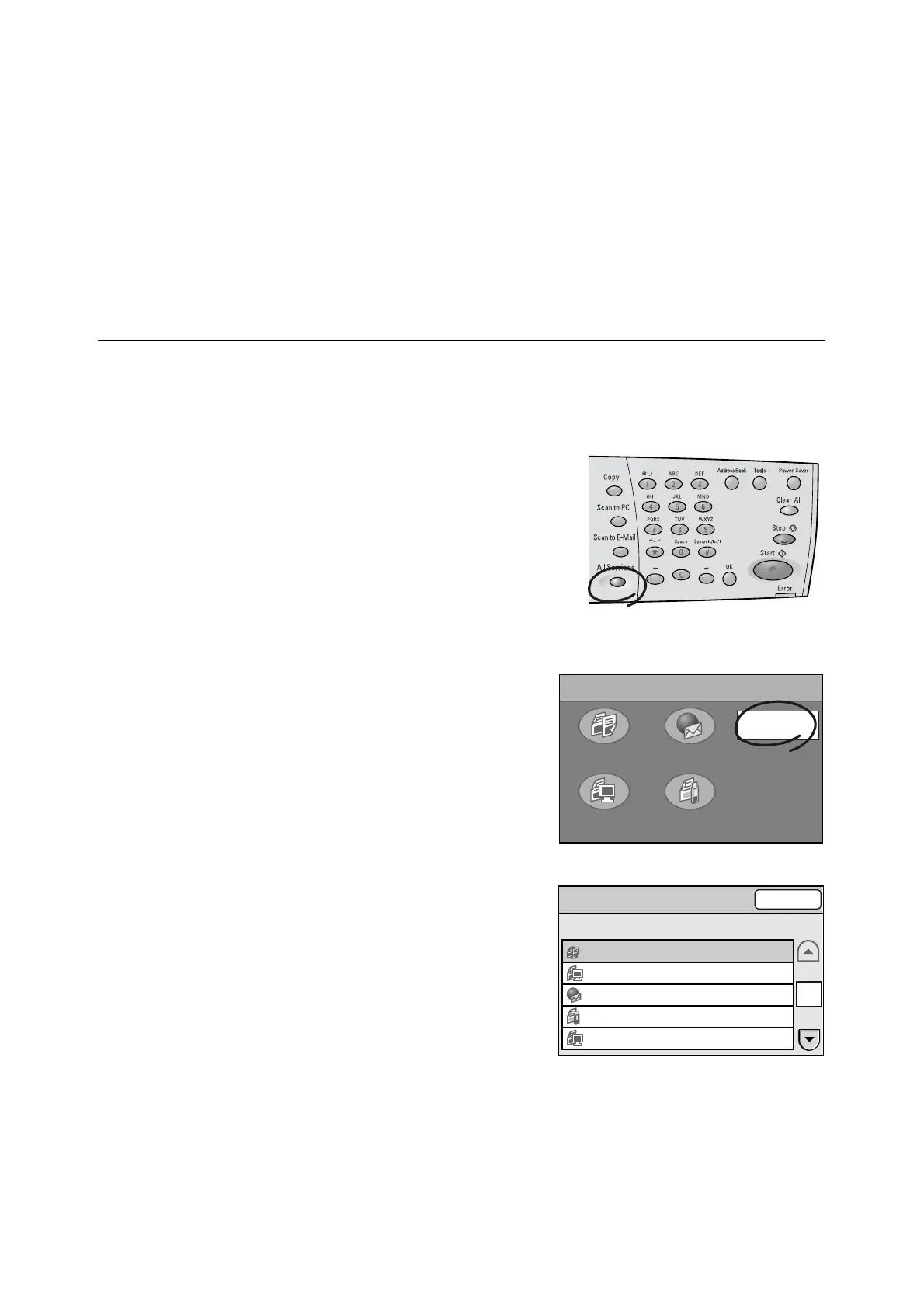 Page #127 background image
