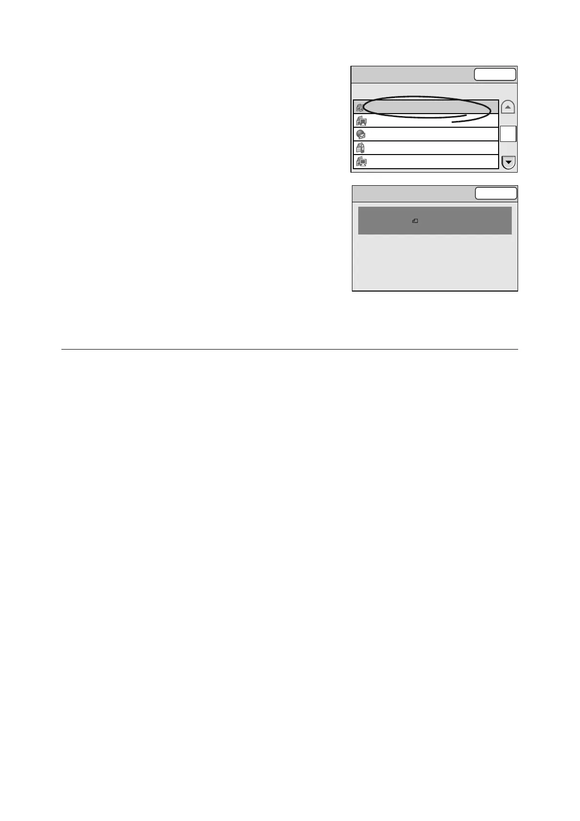 Page #128 background image