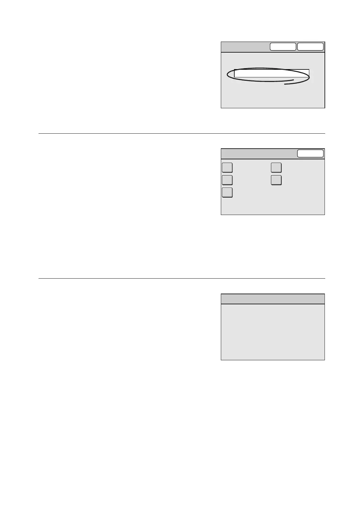 Page #130 background image