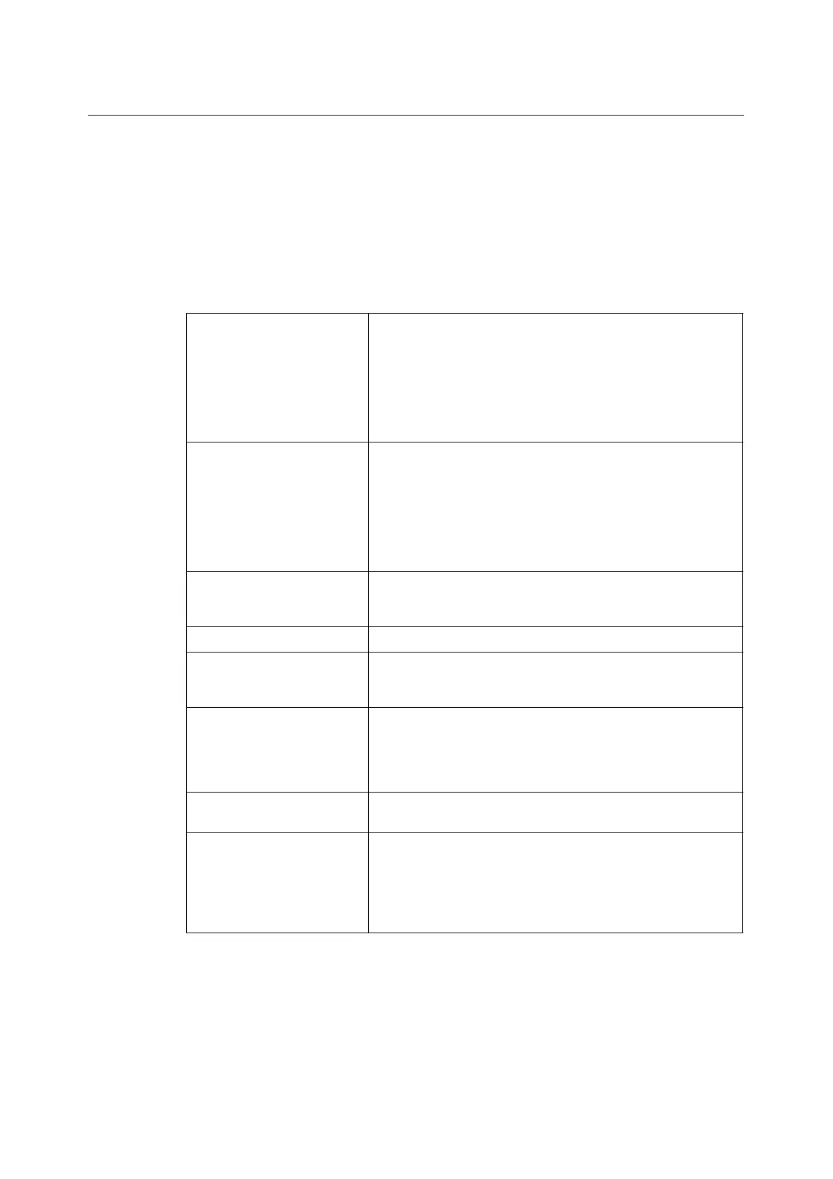 Page #131 background image