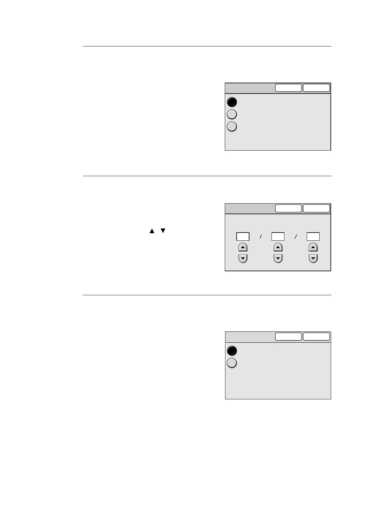 Page #134 background image