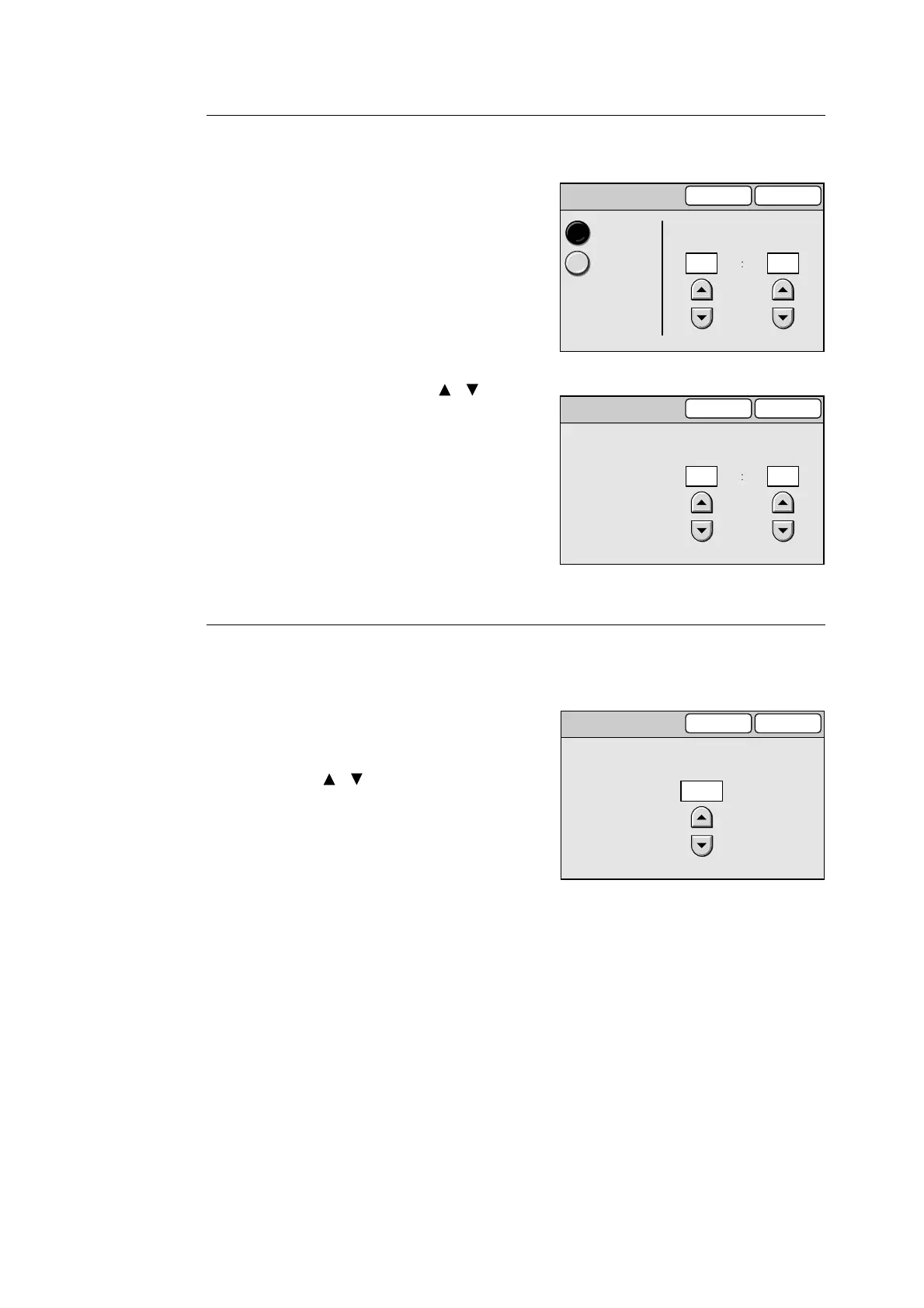 Page #135 background image
