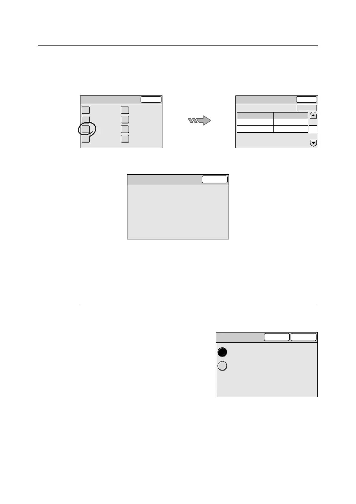 Page #143 background image