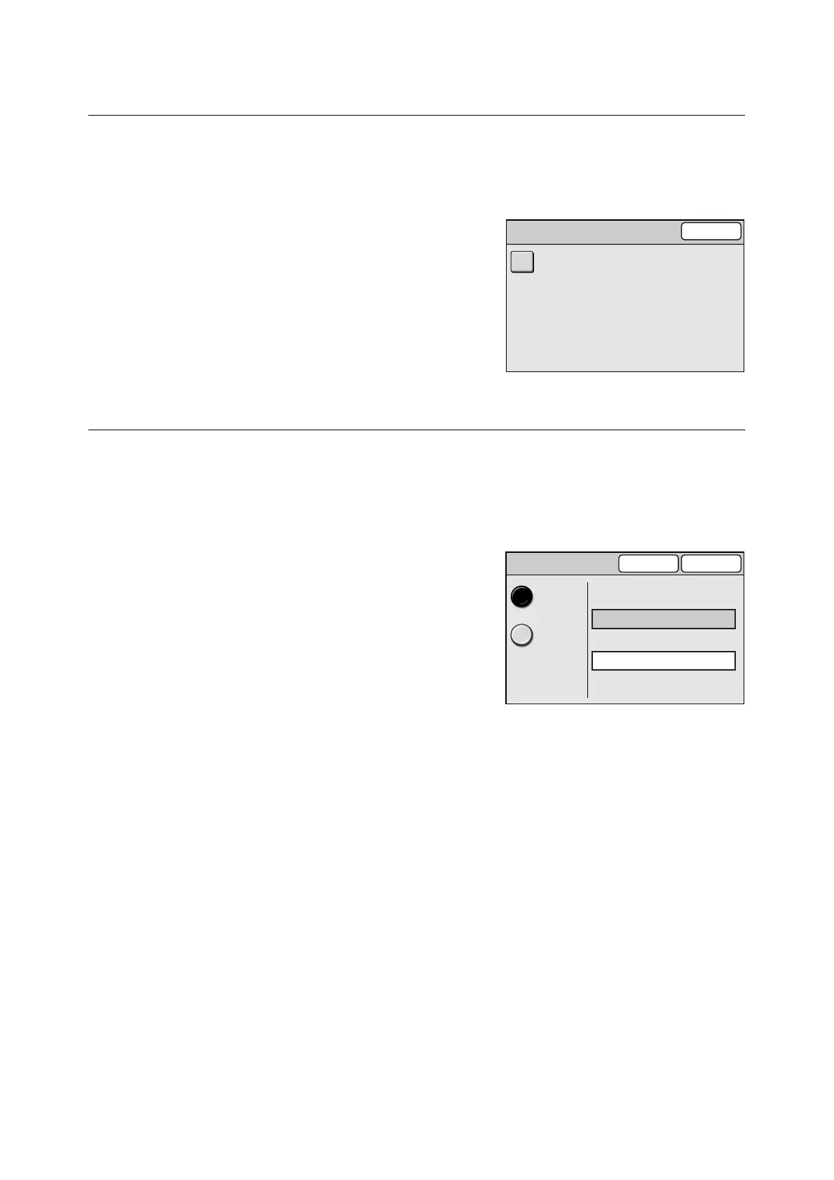 Page #177 background image
