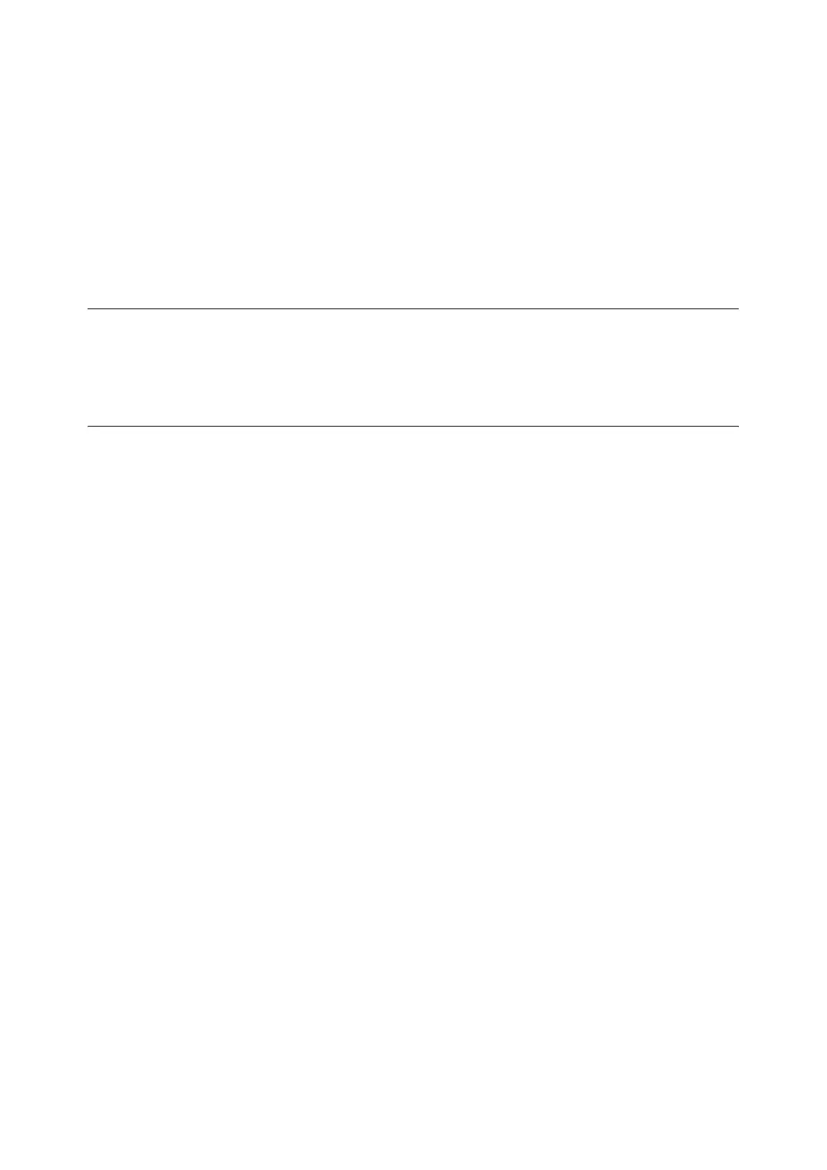 Page #178 background image