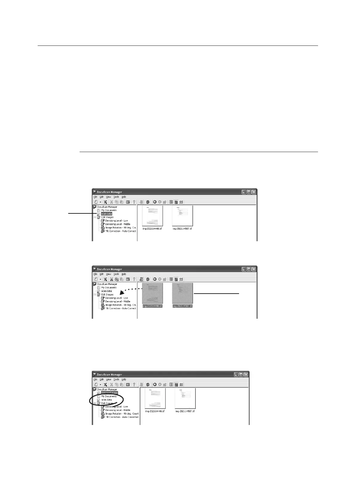 Page #188 background image