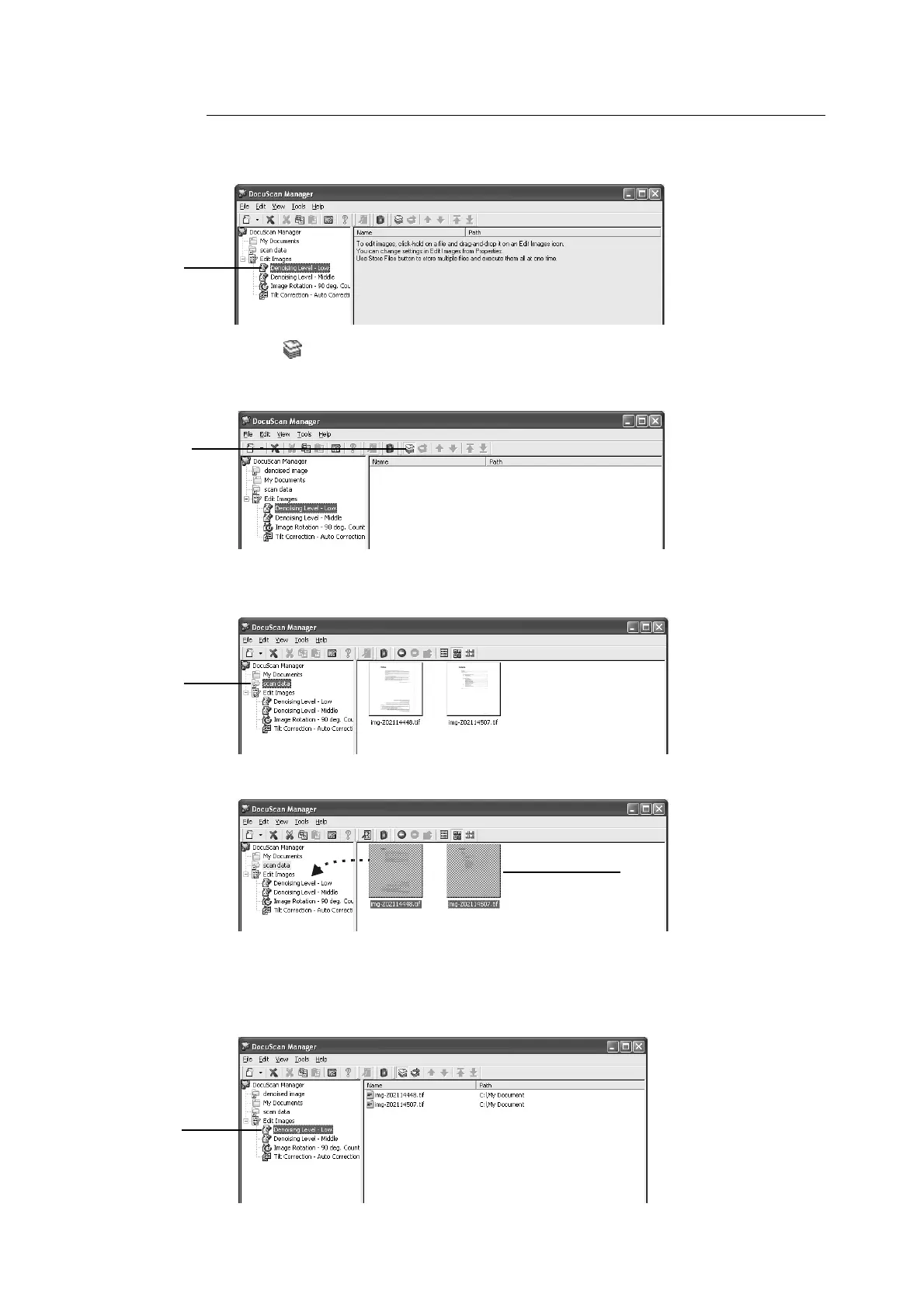 Page #189 background image
