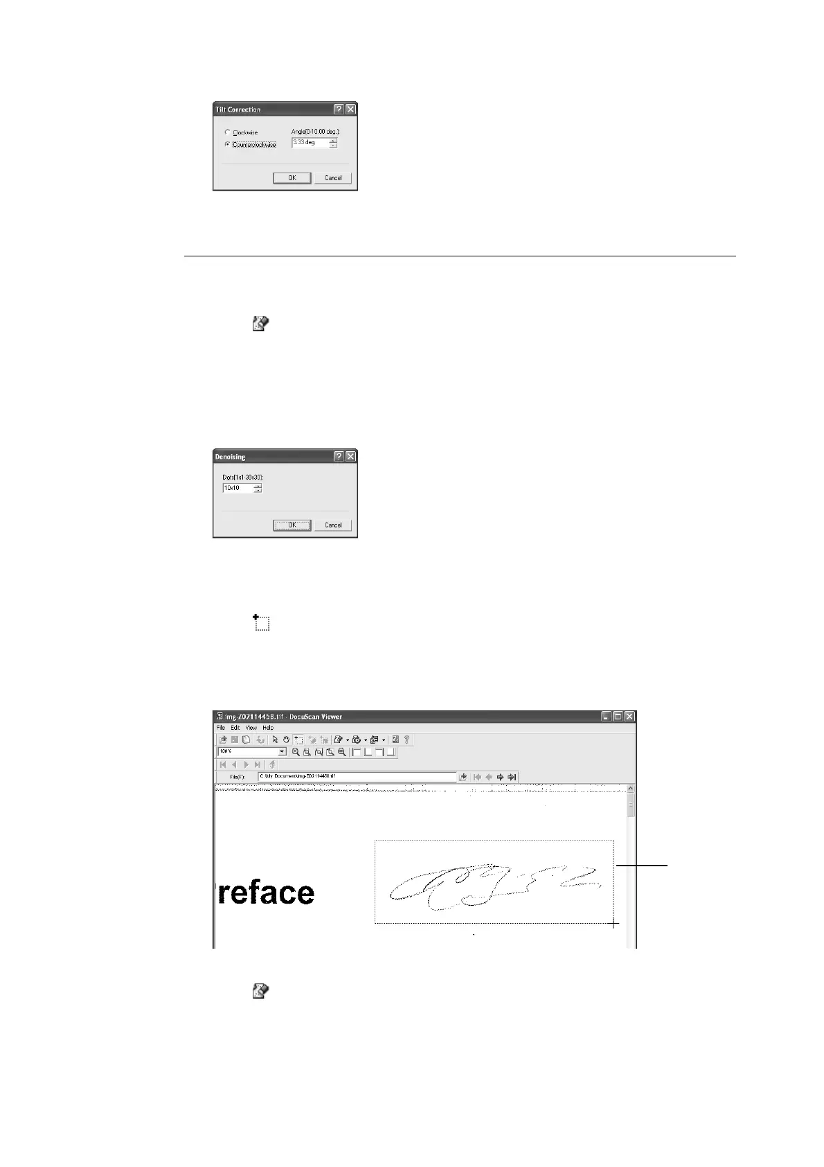 Page #192 background image