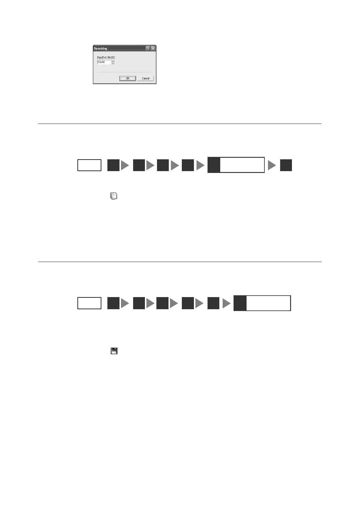 Page #193 background image